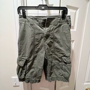 Men’s missimo shirt size 28